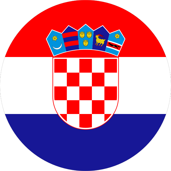 Croatia