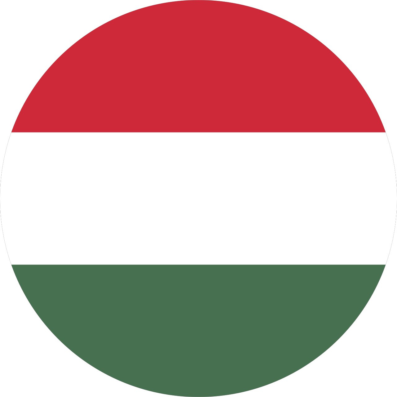 Hungary