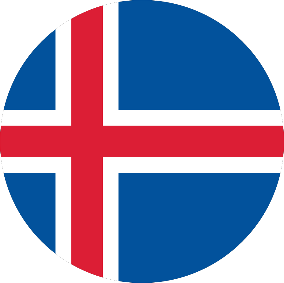 Iceland