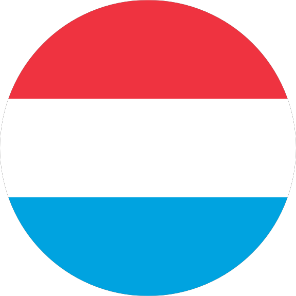 Luxembourg