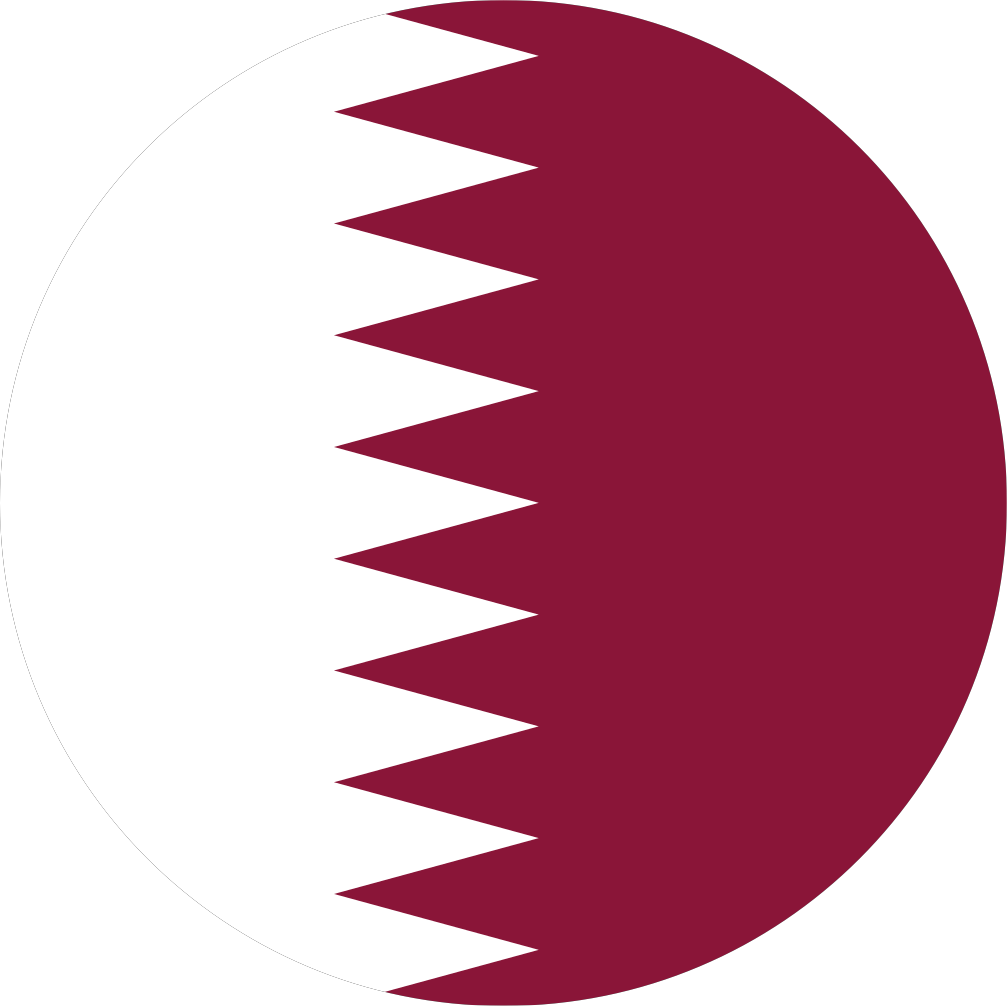Qatar