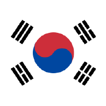 Hàn Quốc