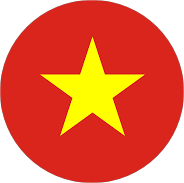 Visa Việt Nam 