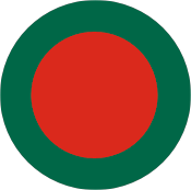 Bangladesh