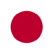 Nhật Bản 