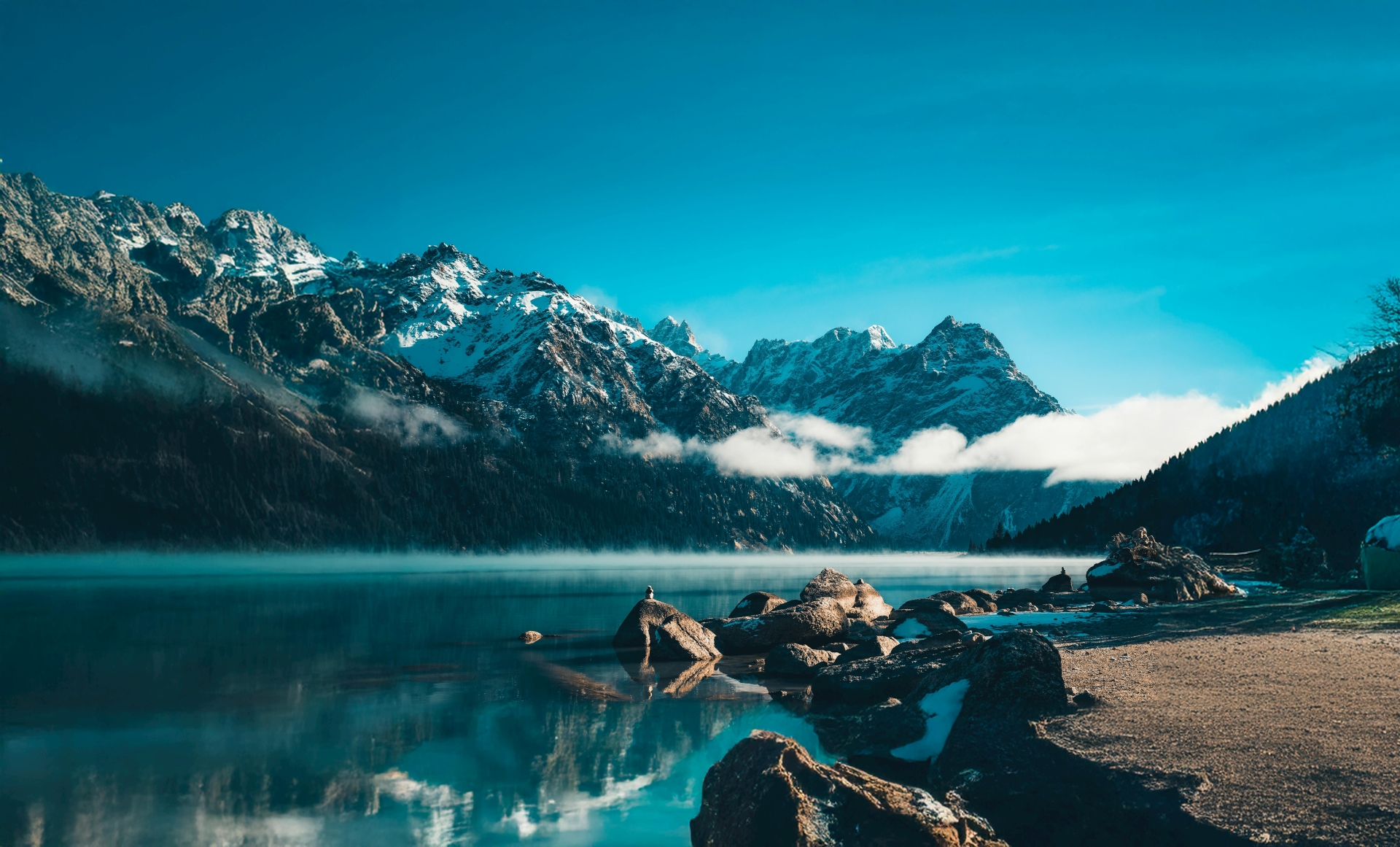 Đăng ký đại lý